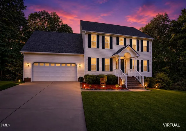 1st image of 393 Santa Gertrudis, Clayton, NC 27520 | MLS# 10163668