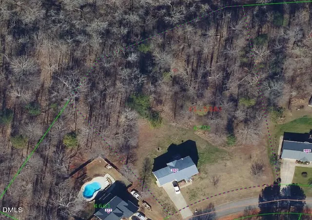 32nd image of 393 Santa Gertrudis, Clayton, NC 27520 | MLS# 10163668