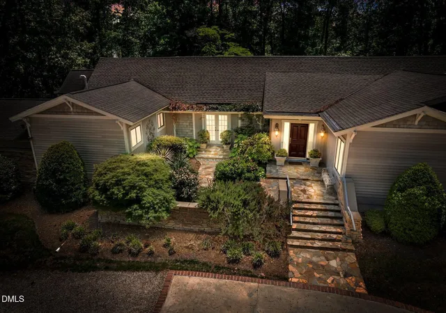 1st image of 316 Iron Horse Rd, Rocky Mount, NC 27804 | MLS# 10165076