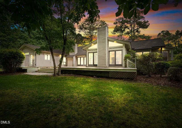 2nd image of 316 Iron Horse Rd, Rocky Mount, NC 27804 | MLS# 10165076