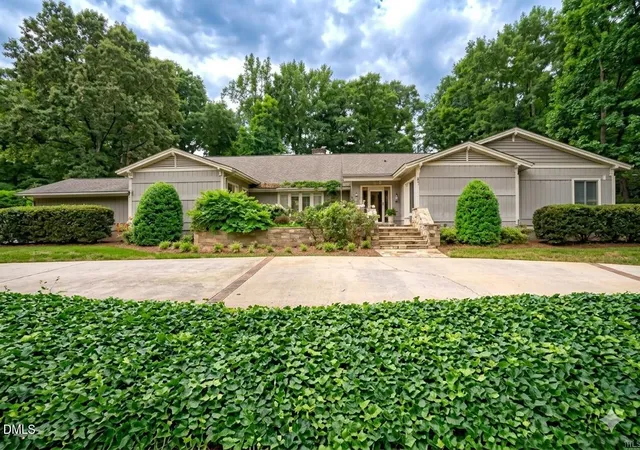 3rd image of 316 Iron Horse Rd, Rocky Mount, NC 27804 | MLS# 10165076
