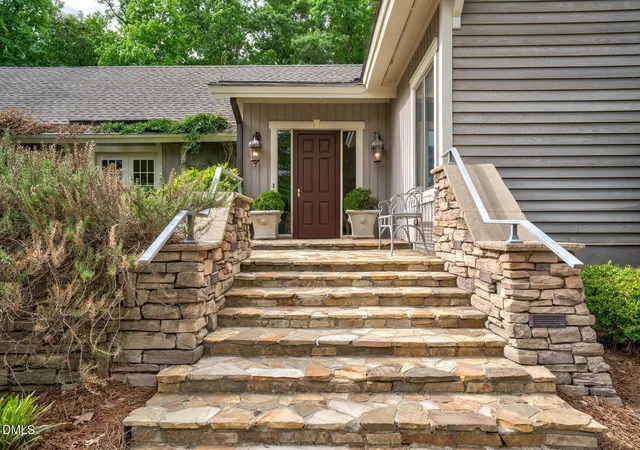 4th image of 316 Iron Horse Rd, Rocky Mount, NC 27804 | MLS# 10165076