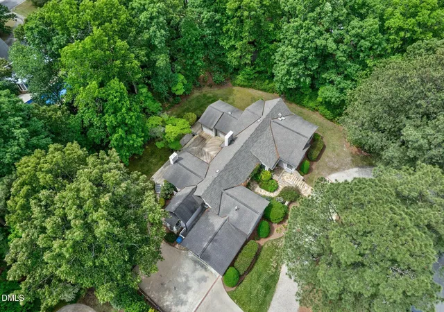72nd image of 316 Iron Horse Rd, Rocky Mount, NC 27804 | MLS# 10165076
