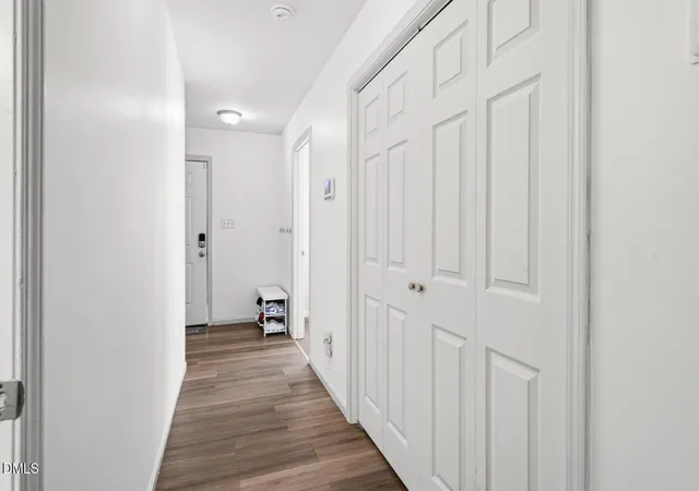 Photo 3 of Single family home for sale at 706 Brye St, Durham, NC 27703 | MLS# 10163653 | Listing updated on 2026-08-29
