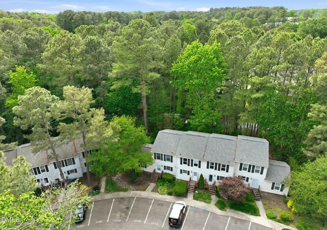 Homes for sale in Chapel Hill, NC | 107 Weatherstone Dr #A, Chapel Hill, NC 27514 | MLS# 10164437