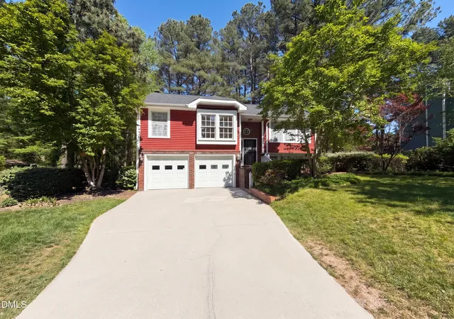 Single family home for sale at 3801 Tyne Dr, Durham, NC 27703 | MLS# 10163875