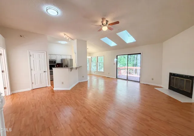 Photo 1 of Single family home for sale at 3801 Tyne Dr, Durham, NC 27703 | MLS# 10163875 | Listing updated on 2026-09-24