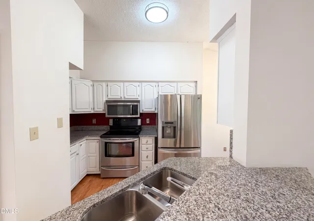 Photo 3 of Single family home for sale at 3801 Tyne Dr, Durham, NC 27703 | MLS# 10163875 | Listing updated on 2026-09-24