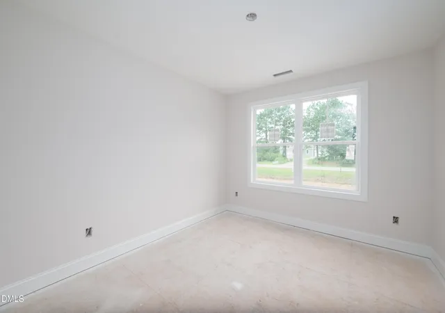 18th image of 8555 Savage Rd, Spring Hope, NC 27882 | MLS# 10166713