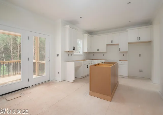 Photo 2 of Single family home for sale at 8555 Savage Rd, Spring Hope, NC 27882 | MLS# 10166713 | Listing updated on 2026-09-16