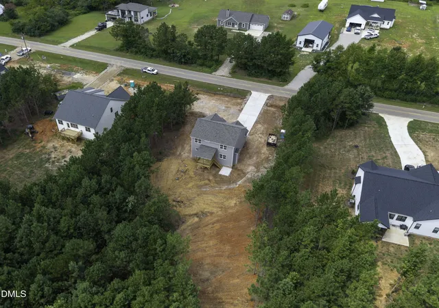 3rd image of 8555 Savage Rd, Spring Hope, NC 27882 | MLS# 10166713
