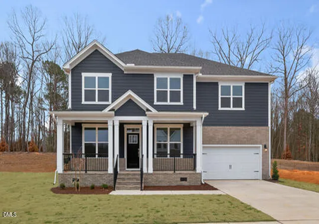 1st image of 138 Greenwillow Dr, Fuquay Varina, NC 27526 | MLS# 10163771