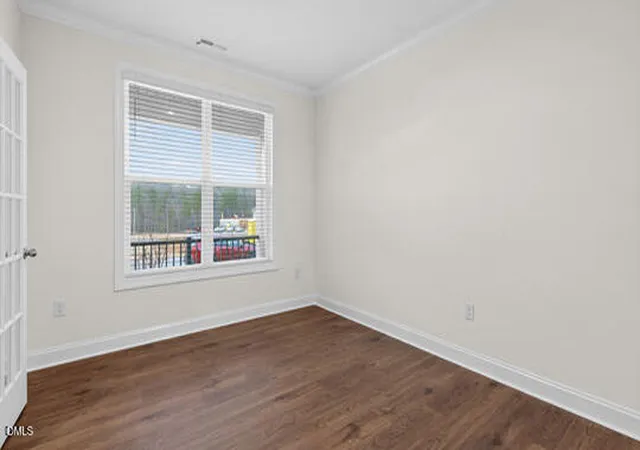 5th image of 138 Greenwillow Dr, Fuquay Varina, NC 27526 | MLS# 10163771