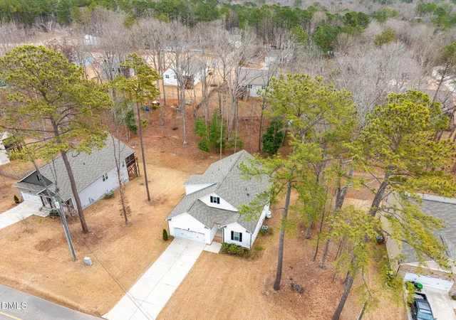 Homes for sale in Louisburg, NC | 133 Black Cloud Dr, Louisburg, NC 27549 | MLS# 10163710