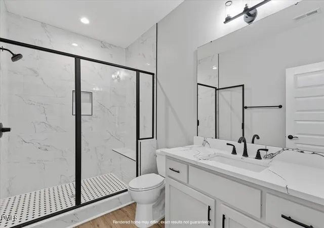 Photo 4 of Single family home for sale at 1911 Gilmore Ave, Durham, NC 27707 | MLS# 10164826 | Listing updated on 2026-07-18