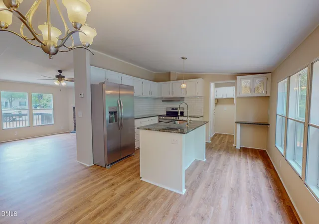 4th image of 38 Cheslies Ct, Roxboro, NC 27574 | MLS# 10163996
