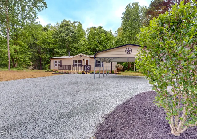 5th image of 38 Cheslies Ct, Roxboro, NC 27574 | MLS# 10163996