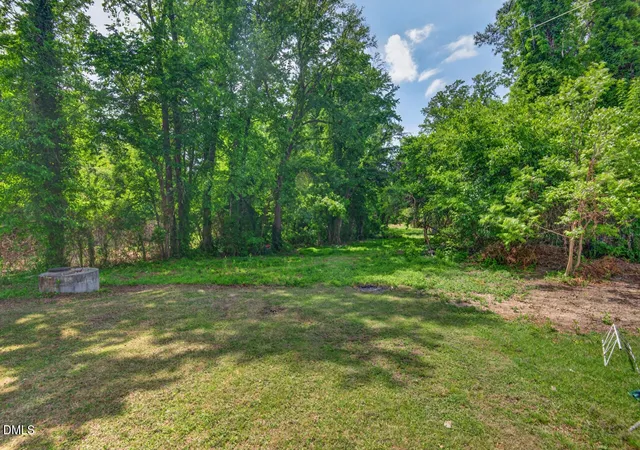 3rd image of 2323 Farthing St, Durham, NC 27704 | MLS# 10164413