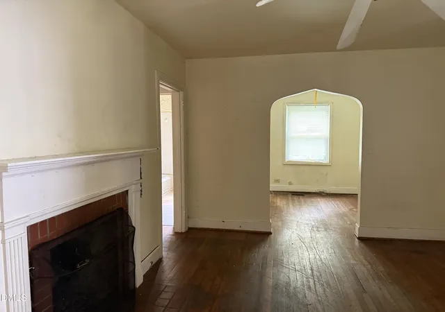 5th image of 2323 Farthing St, Durham, NC 27704 | MLS# 10164413
