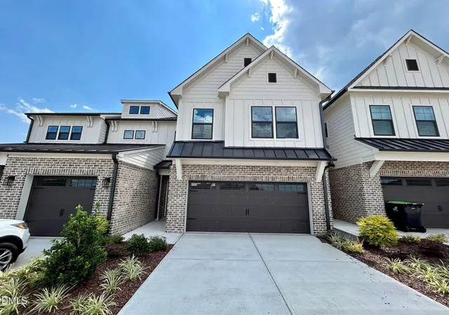 Homes for sale in Clayton, NC | 56 Agave Pl #174, Clayton, NC 27527 | MLS# 10163692
