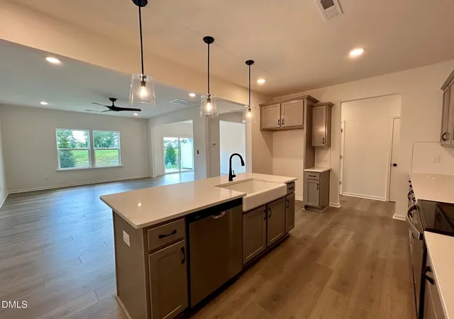 3rd image of 56 Agave Pl #174, Clayton, NC 27527 | MLS# 10163692