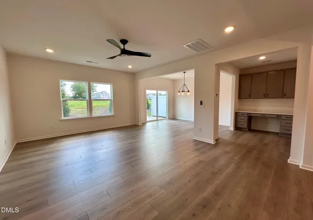 4th image of 56 Agave Pl #174, Clayton, NC 27527 | MLS# 10163692
