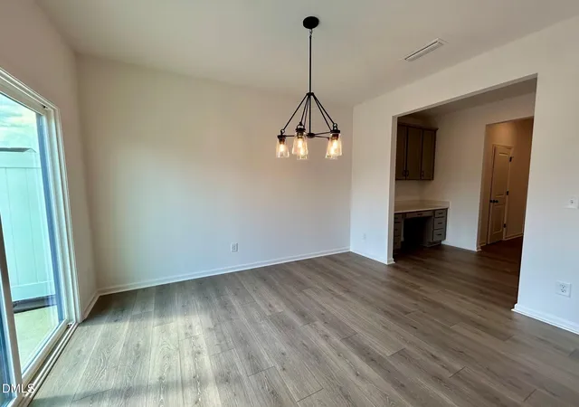 5th image of 56 Agave Pl #174, Clayton, NC 27527 | MLS# 10163692