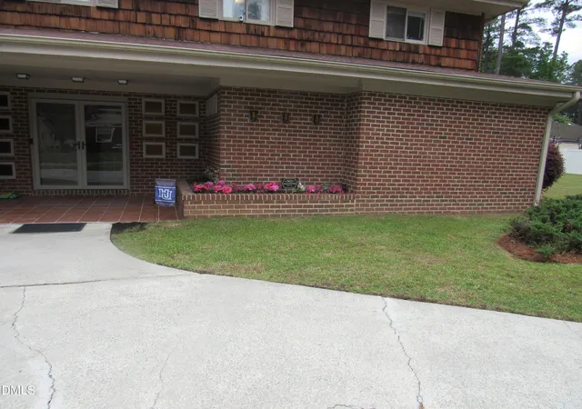 46th image of 12 Cedar Dr, Smithfield, NC 27577 | MLS# 10163753