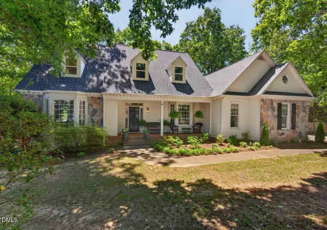 1st image of 32 Chippers Wy, Durham, NC 27705 | MLS# 10172245