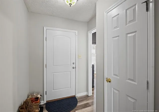 4th image of 1603 Winnabow Dr, Fayetteville, NC 28304 | MLS# 761707