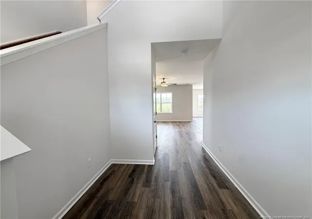 Photo 2 of Single family home for sale at 194 Ashley Hts (lot 104) Dr, Aberdeen, NC 28315 | MLS# 761717 | Listing updated on 2026-09-09