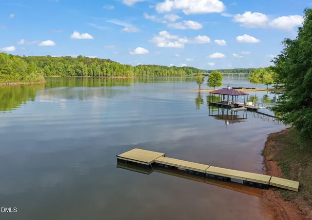 Homes for sale in Boydton, VA | 165 Plank Shore Dr, Boydton, VA 23917 | MLS# 10163778