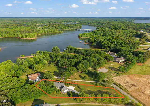 Homes for sale in Boydton, VA | 165 Plank Shore Dr, Boydton, VA 23917 | MLS# 10163778