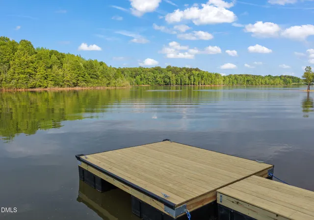 Homes for sale in Boydton, VA | 165 Plank Shore Dr, Boydton, VA 23917 | MLS# 10163778