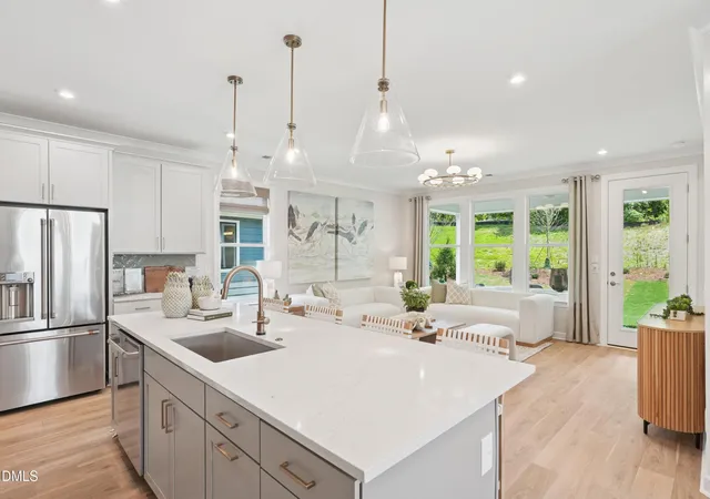 1st image of 30 Stonesthrow Wy, Fuquay Varina, NC 27526 | MLS# 10164605