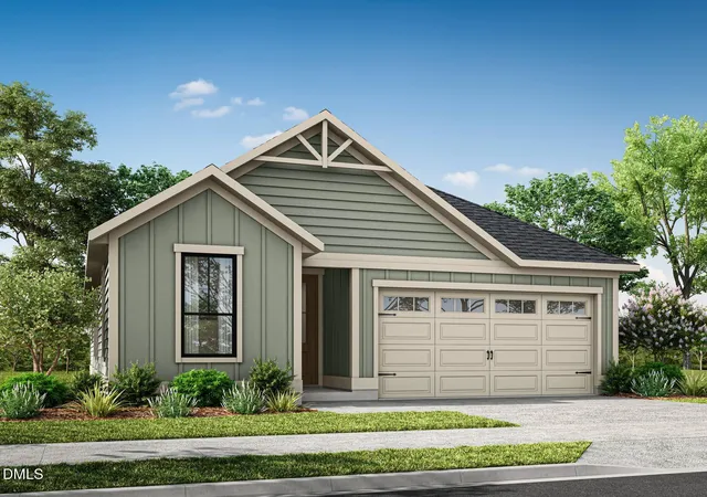 2nd image of 30 Stonesthrow Wy, Fuquay Varina, NC 27526 | MLS# 10164605