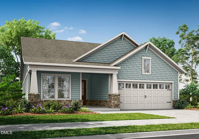 1st image of 128 Sunny Glen Ct, Fuquay Varina, NC 27526 | MLS# 10163788