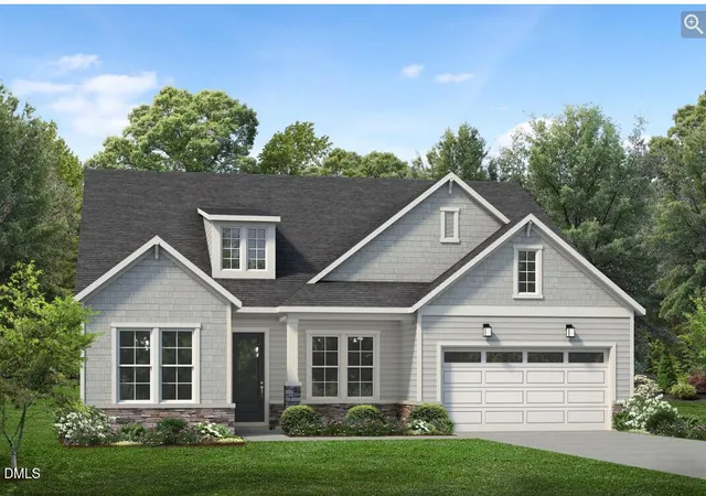 1st image of 301 Anchor Beam Ct #Home Site 173, Holly Springs, NC 27540 | MLS# 10163800
