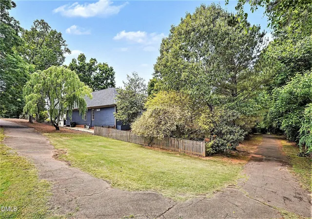 23rd image of 101 Charleston Dr, Clayton, NC 27527 | MLS# 10164103