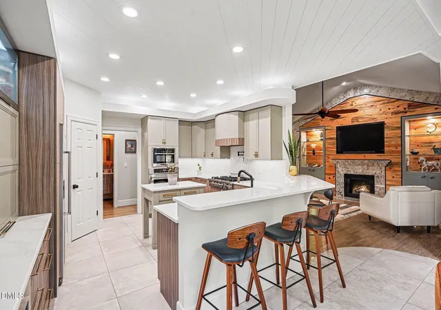 4th image of 101 Charleston Dr, Clayton, NC 27527 | MLS# 10164103
