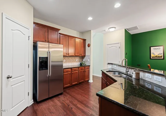 3rd image of 8224 Primanti Blvd, Raleigh, NC 27612 | MLS# 10167354