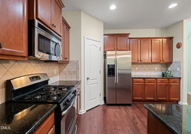 4th image of 8224 Primanti Blvd, Raleigh, NC 27612 | MLS# 10167354