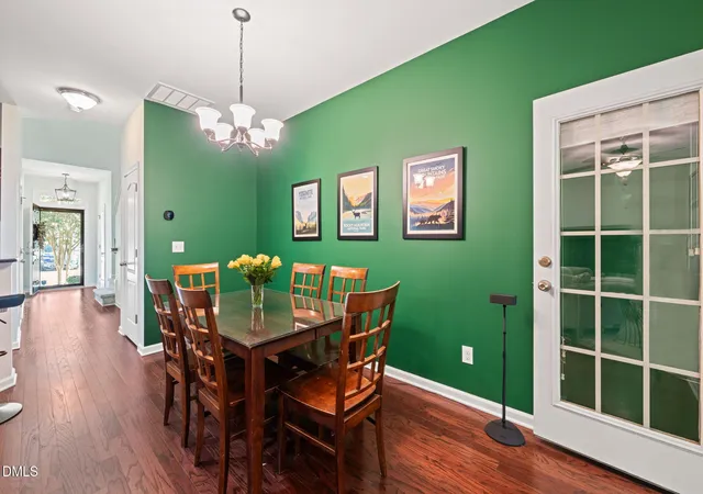 5th image of 8224 Primanti Blvd, Raleigh, NC 27612 | MLS# 10167354