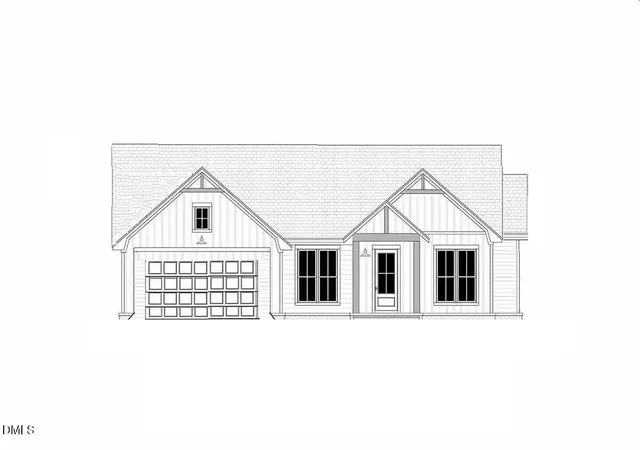Photo 1 of Sale Pending at 1577 Eastbay Dr, Fayetteville, NC 28312 | MLS# 10164030 | Listing updated on 2026-07-18