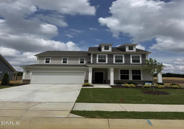 1st image of 754 Circle Dr, Gibsonville, NC 27249 | MLS# 10164093