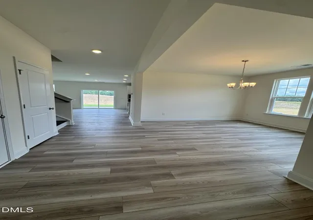 2nd image of 754 Circle Dr, Gibsonville, NC 27249 | MLS# 10164093
