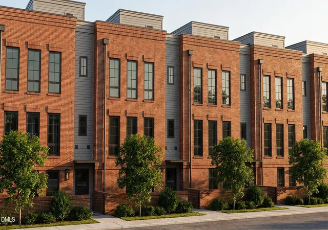 1st image of 1717 W Club Blvd, Durham, NC 27705 | MLS# 10164161