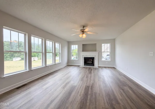 Photo 3 of Single family home for sale at 17 Belgian Blue Dr, Garner, NC 27529 | MLS# 10163799 | Listing updated on 2026-07-18