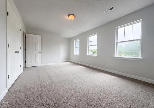 Photo 3 of Single family home for sale at 17 Belgian Blue Dr, Garner, NC 27529 | MLS# 10163799 | Listing updated on 2026-07-18