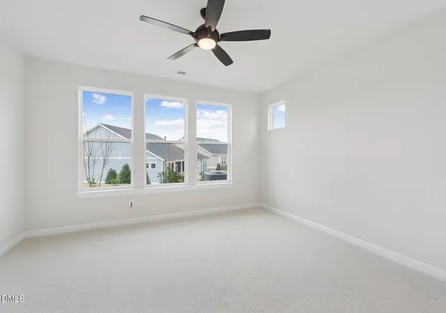 4th image of 106 Cheerful Ln, Fuquay Varina, NC 27526 | MLS# 10164606